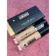 thumbnail image 2 of Corrector líquido dolce bella tono carmel 12ml, 2 of 2