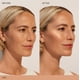 thumbnail image 3 of Iluminador ILIA Lightshift Cream Arc Peachy Gold 7,8 g, 3 of 8