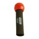 thumbnail image 1 of Protector para manija de gato hidráulico Protoco PJ-125-R Protecto Jack de 1.25 cm, rojo, 1 of 3