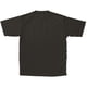 thumbnail image 1 of Playera Martin Sports de control de humedad para adulto en negro talla S, 1 of 1