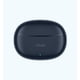 thumbnail image 1 of Audífonos VIVO TWS 3e Inalámbricos/ Bluetooth In Ear/  Dark Indigo, 1 of 4