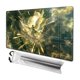 thumbnail image 1 of Tapete de juego Komick 61 x 36 cm MTG TCG con zonas, Ultra Pro, con bolsa, 1 of 6