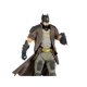 thumbnail image 2 of Figura de acción McFarlane Toys DC Multiverse Dark Detective, 2 of 9