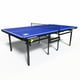 thumbnail image 2 of Mesa De Ping Pong Kohaku Blue, 2 of 11