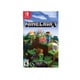 thumbnail image 1 of Minecraft NSW, 1 of 1