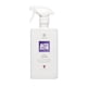 thumbnail image 1 of Limpiador de cristales para coche Autoglym Fast Glass, 500 ml, sin estrías, 1 of 4