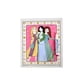 thumbnail image 3 of Set de Colorear Crayola Color Wonder Princesas Disney con Brillantina, 3 of 7