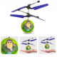 thumbnail image 3 of Juguete Heliball Light Year - Lightyear, 3 of 8