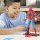 thumbnail image 5 of Figura de acción Marvel Spider-Man Thwip Blast 27 cm con Acc, 5 of 9