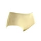 thumbnail image 3 of Pack de 6 Calzon Tiro Alto Bambú, 3 of 3