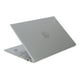 thumbnail image 4 of Notebook HP Pavilion 15" 15-Eg1097nr Core i7 16GB RAM 512 SSD Reacondicionado, 4 of 6