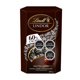 thumbnail image 2 of Estuche Chocolate Lindor Dark, 200 g, 2 of 3