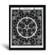 thumbnail image 1 of Diario JUST FUNKY Supernatural Tapa dura 100 páginas, 1 of 7