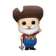 thumbnail image 1 of Funko Pop Toy Story Stinky Pete Disney - 1397, 1 of 3