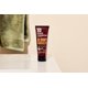 thumbnail image 4 of Bálsamo para manos Duke Cannon 85 g Pack de 4 sin perfume, 4 of 6