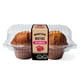thumbnail image 1 of Muffins Frambuesa, 2 Un, 1 of 3
