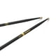 thumbnail image 1 of Baquetas 7A Madera Hickory Rebound Pro Mark, 1 of 5