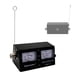 thumbnail image 1 of Medidor de prueba de intensidad de campo RF y ROE Mcbazel Surecom SW-114, 1 of 7