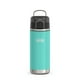 thumbnail image 1 of Botella de agua THERMOS ICON SERIES de acero inoxidable de 500 ml para niños, 1 of 3