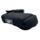 thumbnail image 3 of Funda de transductor North Shore Fishing Co. para Garmin Livescope Plus LVS34 y Lowrance ActiveTarget 2, 3 of 9