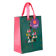 thumbnail image 2 of Bolsa de Regalo Navidad S VILLAGE, 2 of 4
