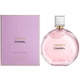 thumbnail image 1 of Chance Eau Tendre 50Ml Edp, 1 of 3