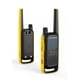 thumbnail image 2 of Radio Comunicador T470 - 9232 Nexstore, 2 of 4