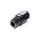 thumbnail image 1 of Adaptador Fragola Performance Systems 499310-BL #10 hembra giratorio a 1/2 Mpt negro, 1 of 2
