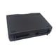 thumbnail image 5 of Caja de almacenamiento de herramientas estuche a prueba de polvo, suministro versátil organización ergonómica de un cómodo contenedor pequeño compacto, 5 of 5