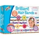 thumbnail image 1 of Set Para Hacer Cintillos Con Accesorios Para Cabello, 1 of 2