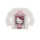 thumbnail image 5 of Pijama Micropolar Niña Hello Kitty beige 8, 5 of 7