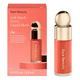 thumbnail image 1 of Rubor Rare Beauty Rubor Liquid Blush Líquido Tono Joy Mini, 1 of 2
