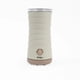 thumbnail image 1 of Espumador de Leche Aerolatte FDV, 1 of 7