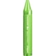 thumbnail image 2 of Crayones de Cera Maped Color'Peps Jumbo Triangulares Paquete de 12, 2 of 2