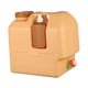 thumbnail image 2 of Contenedor De Agua Con Grifo Contenedor De Agua Potable Jarra Grande Para Almacenar Agua 30L, 2 of 5
