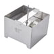thumbnail image 5 of Tofu Maker Firm Y Extra Firme Tofu DIY Herramientas De Cocina Cocina Prensa Rápida De Tofu 12cmx12cmx9cm, 5 of 5