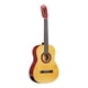 thumbnail image 2 of Guitarra Clásica Musical Acústica De 32 Pulgadas, Sonido Claro Para Adolescentes Y Adultos, Regalo, 2 of 5