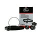 thumbnail image 1 of Kit Distribucion Para Great Wall Haval 5 2.4 2011 2017, 1 of 2