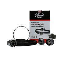 Gates - Kit Distribucion Para Great Wall Haval 5 2.4 2011 2017