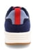 thumbnail image 3 of Zapatilla Hombre North Star Mikto Azul, 3 of 6