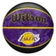 thumbnail image 1 of Balón Basketball NBA Tidye Los Angeles Lakers Tamaño 7, 1 of 2