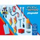 thumbnail image 1 of Juego De Regalo De R, 1 of 2