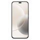 thumbnail image 2 of Smartphone 400 Lite 5G 256GB Gris, 2 of 11