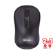 thumbnail image 3 of Mouse Inalámbrico  Bluetooth  Utek UT-MOW410, 3 of 4
