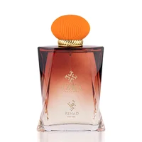Azha Perfumes - Azha Renad Woman Edp 100Ml