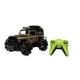 thumbnail image 1 of Juguete Camioneta Policia A Control Remoto 4x4 Escala 1:12, 1 of 4