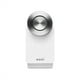 thumbnail image 1 of Cerradura Smart Lock 3.0 Pro Blanco, 1 of 3