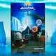thumbnail image 5 of Avatar de Coleccionista Fisher-Price Little People The Last Airbender, 5 of 5