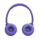 thumbnail image 4 of Audifonos bluetooth JBL TUNE 530 BT Violeta, 4 of 10