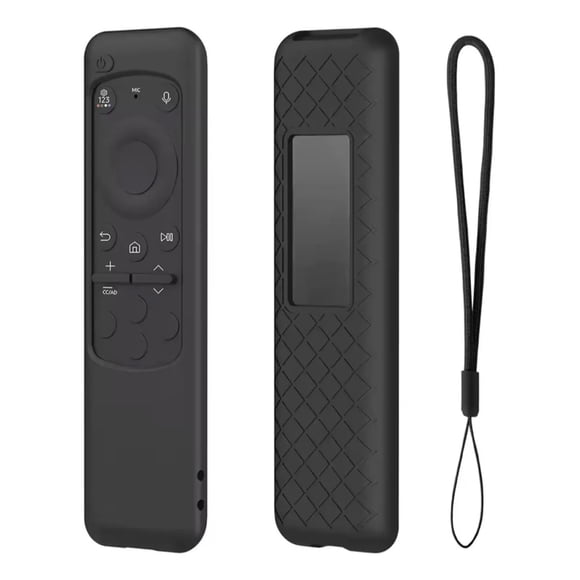 Protector Funda Para Control Samsung / Solarcell